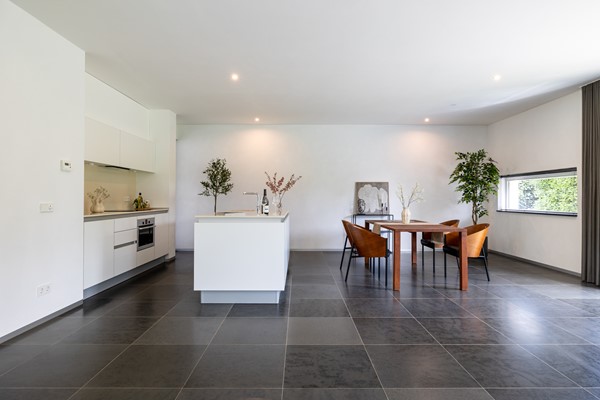 Medium property photo - Spaaklaan 14, 3446 HD Woerden